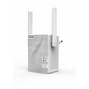 TENDA A15 AC750 Dual Band WiFi Repeater, Fehér TENDA A15 AC750 Dual Band WiFi Repeater, Fehér