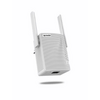 TENDA A15 AC750 Dual Band WiFi Repeater, Fehér TENDA A15 AC750 Dual Band WiFi Repeater, Fehér