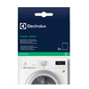 Electrolux AKS225 Mosógép mélytisztító
