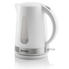 Gorenje K17WE Vízforraló Gorenje K17WE Vízforraló