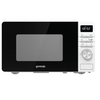 Gorenje MO20A3W Mikrohullámú sütő, Fehér Gorenje MO20A3W Mikrohullámú sütő, Fehér