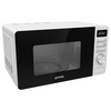 Gorenje MO20A3W Mikrohullámú sütő, Fehér Gorenje MO20A3W Mikrohullámú sütő, Fehér