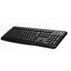 LOGITECH K120 Vezetékes billentyűzet, Fekete (920-002491) LOGITECH K120 Vezetékes billentyűzet, Fekete (920-002491)