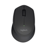 Logitech M280 Vezeték nélküli egér Logitech M280 Vezeték nélküli egér