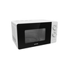 Gorenje MO20E2W Mikrohullámú sütő, Fehér Gorenje MO20E2W Mikrohullámú sütő, Fehér