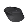 Logitech M280 Vezeték nélküli egér Logitech M280 Vezeték nélküli egér