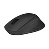Logitech M280 Vezeték nélküli egér Logitech M280 Vezeték nélküli egér