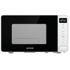 Gorenje MO20S4W Mikrohullámú sütő, Fehér Gorenje MO20S4W Mikrohullámú sütő, Fehér