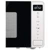 Gorenje MO20S4W Mikrohullámú sütő, Fehér Gorenje MO20S4W Mikrohullámú sütő, Fehér
