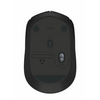 Logitech M171Bežićni miš crne boje Logitech M171Bežićni miš crne boje