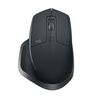 Logitech MX 2S Egér, Fekete Logitech MX 2S Egér, Fekete
