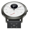 Withings Steel HR Sport 40mm Okosóra fehér Withings Steel HR Sport 40mm Okosóra fehér