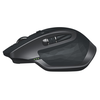 Logitech MX 2S Egér, Fekete Logitech MX 2S Egér, Fekete