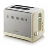 Gorenje T1100CLI Kenyérpirító Gorenje T1100CLI Kenyérpirító
