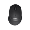 Logitech M330 Silent Plus bežični miš Logitech M330 Silent Plus bežični miš