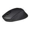 Logitech M330 Silent Plus bežični miš Logitech M330 Silent Plus bežični miš