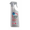 WPRO SSC 213 Inox tisztító spray