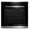 BEKO BIR35400XMS Beépíthető sütő