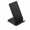 ACME CH303 Vezeték nélküli töltőállvány, Fekete ACME CH303 Vezeték nélküli töltőállvány, Fekete