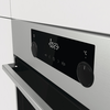 GORENJE BO735E301X Beépíthető sütő GORENJE BO735E301X Beépíthető sütő