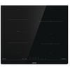GORENJE IT643BSC Beépíthető indukciós főzőlap