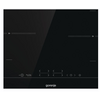 GORENJE IT643BSC Beépíthető indukciós főzőlap