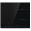 Gorenje IT645BCSC Beépíthető indukciós főzőlap Gorenje IT645BCSC Beépíthető indukciós főzőlap