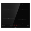 Gorenje IT645BCSC Beépíthető indukciós főzőlap Gorenje IT645BCSC Beépíthető indukciós főzőlap