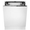 Electrolux EES47300L Beépíthető mosogatógép, 13 teríték, AirDry Electrolux EES47300L Beépíthető mosogatógép, 13 teríték, AirDry
