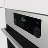 GORENJE BO737E24X Beépíthető sütő