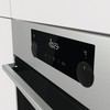GORENJE BO737E24X Beépíthető sütő GORENJE BO737E24X Beépíthető sütő