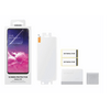 Samsung ET-FG973CTEGWW Galaxy S10 Kijelző védő fólia Samsung ET-FG973CTEGWW Galaxy S10 Kijelző védő fólia