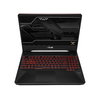 ASUS TUF Gaming FX505DYAL025 Gamer notebook