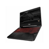 ASUS TUF Gaming FX505DYAL025 Gamer notebook