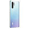 Huawei P30 Pro Átlátszló védő tok