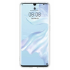 Huawei P30 Pro Átlátszló védő tok