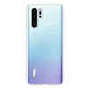 Huawei P30 Pro Átlátszló védő tok