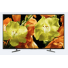 Sony KD55XG8196BAEP 55