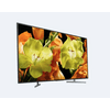 Sony KD55XG8196BAEP 55