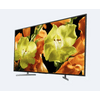 Sony KD55XG8196BAEP 55