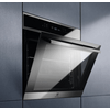 Electrolux EOE7P31X Beépíthető sütő Electrolux EOE7P31X Beépíthető sütő