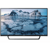 SONY KDL-32WE615BAEP 32