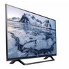 SONY KDL-32WE615BAEP 32