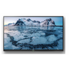 SONY KDL40WE665BAEP 40 SONY KDL40WE665BAEP 40
