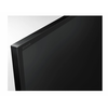 SONY KDL40WE665BAEP 40
