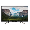 SONY KDL-43WF665BAEP FULL HD Smart LED Tv SONY KDL-43WF665BAEP FULL HD Smart LED Tv