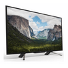 SONY KDL-43WF665BAEP FULL HD Smart LED Tv