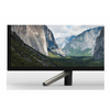SONY KDL-43WF665BAEP FULL HD Smart LED Tv SONY KDL-43WF665BAEP FULL HD Smart LED Tv