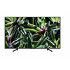 SONY KD-65XG7077SAEP Ultra HD Smart LED Tv SONY KD-65XG7077SAEP Ultra HD Smart LED Tv