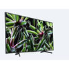 SONY KD-65XG7077SAEP Ultra HD Smart LED Tv SONY KD-65XG7077SAEP Ultra HD Smart LED Tv